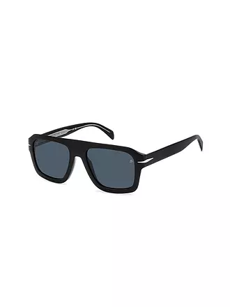DAVID BECKHAM | Sonnenbrille DB7127/S/54 | 